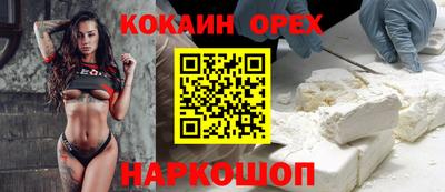 прущие грибы Нальчик